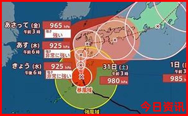 暑假度假避暑去哪里