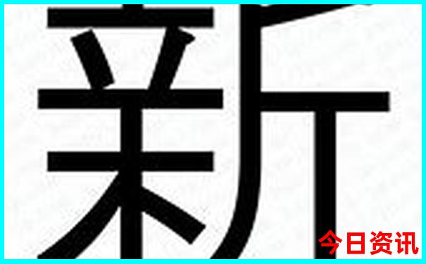 广东旅游必去地方