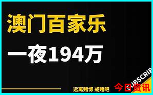 都安高岭旅游景点大全集