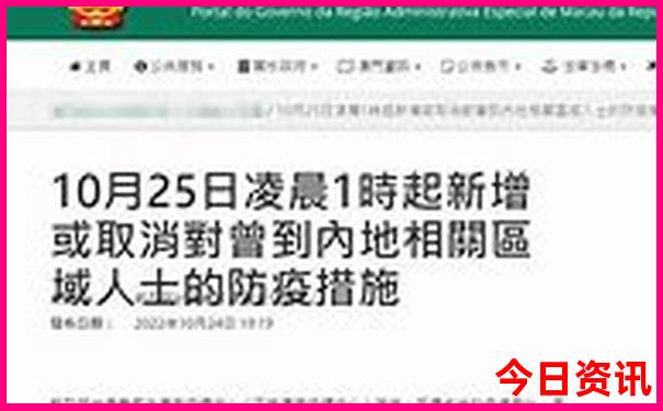 油麻地必去5个景点