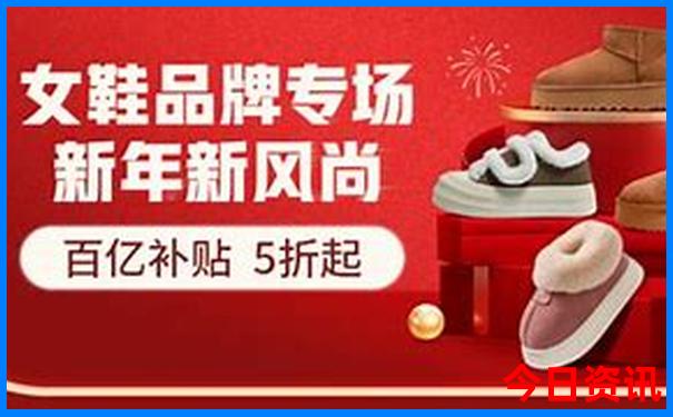 河南避暑胜地有哪些地方