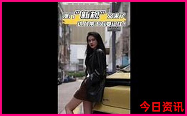 贵阳旅游攻略必玩的景点黄果树