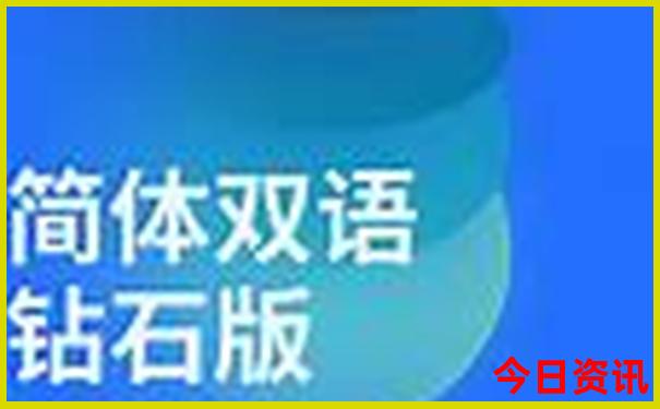 西安两天旅游攻略自己玩