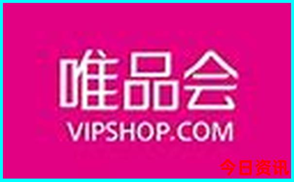 全州有什么好玩的地方旅游景点