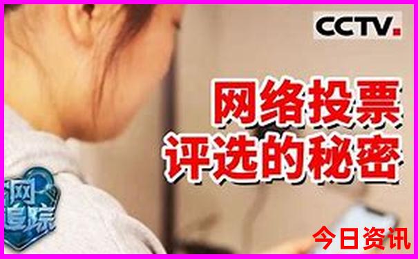 云南旅游路线最佳线路图