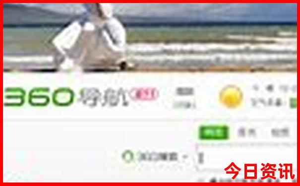 赣南景点人气排行榜