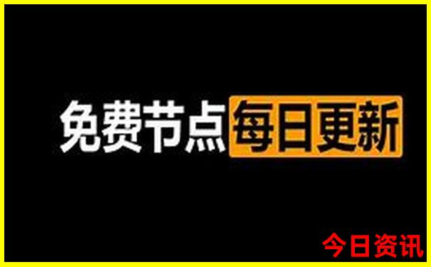三个人去北京玩要准备多少钱