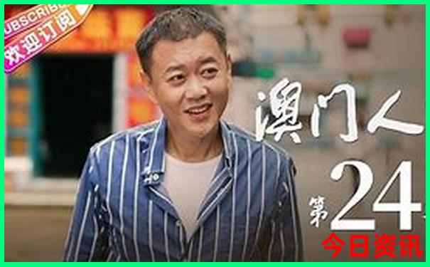 贵州旅游景点有哪些地方好玩
