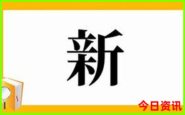 贵阳风景区排名前十名