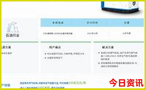 我国最热城市排名