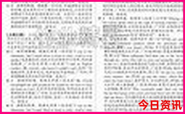 我的附近有什么好玩的地方