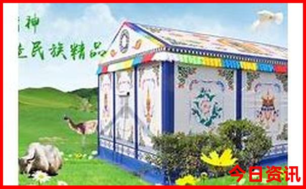 湖北女儿城风景区旅游